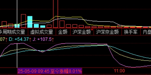 配资之家：你不可错过的投资机会与策略